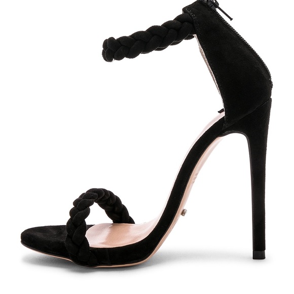 Tony Bianco Shoes - Tony Bianco